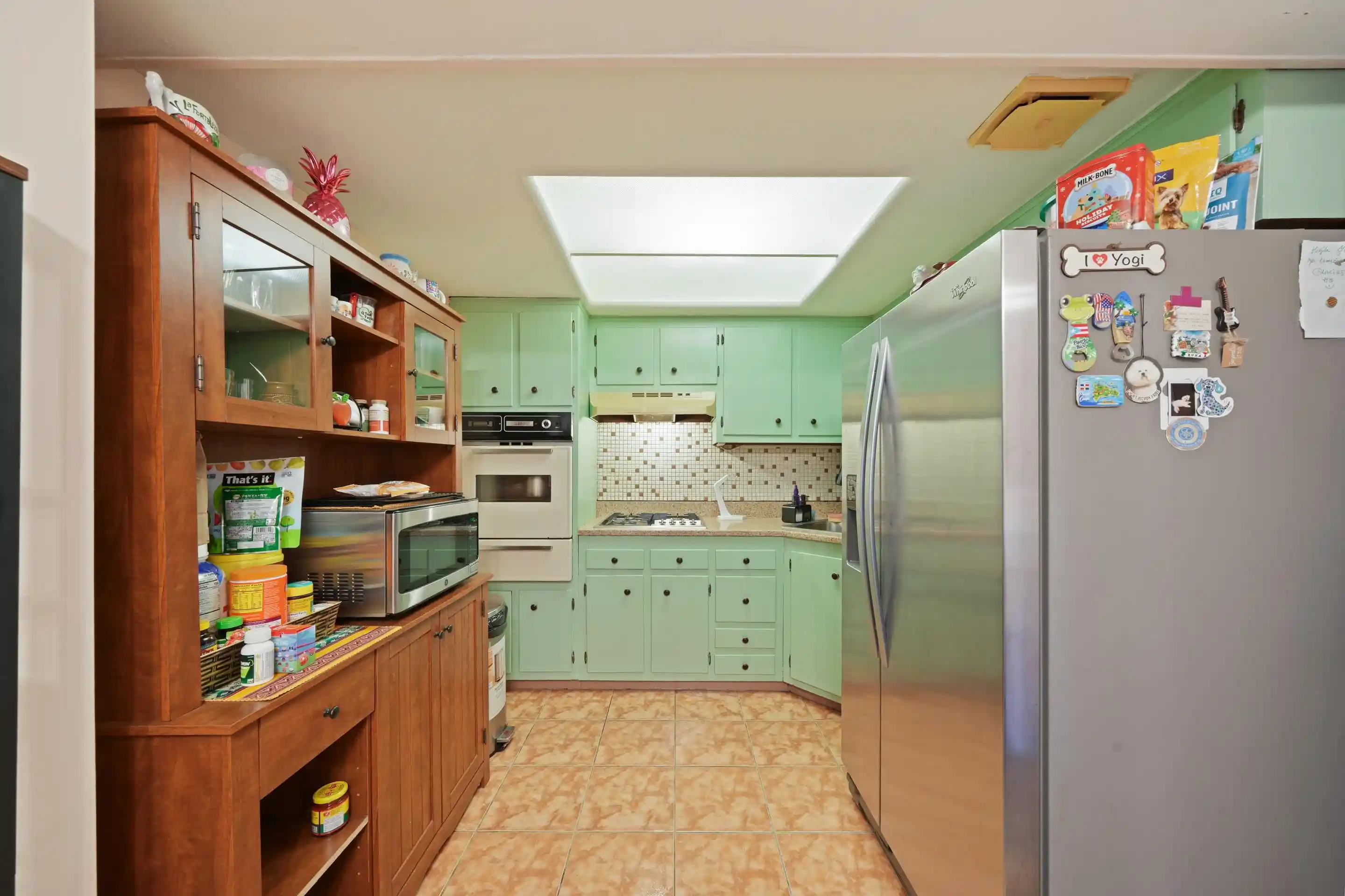 Photo 1 of House for sale at 565 61st Street, West New York, NJ 07093 | MLS# 260020544 | Listing updated on 2026-10-10