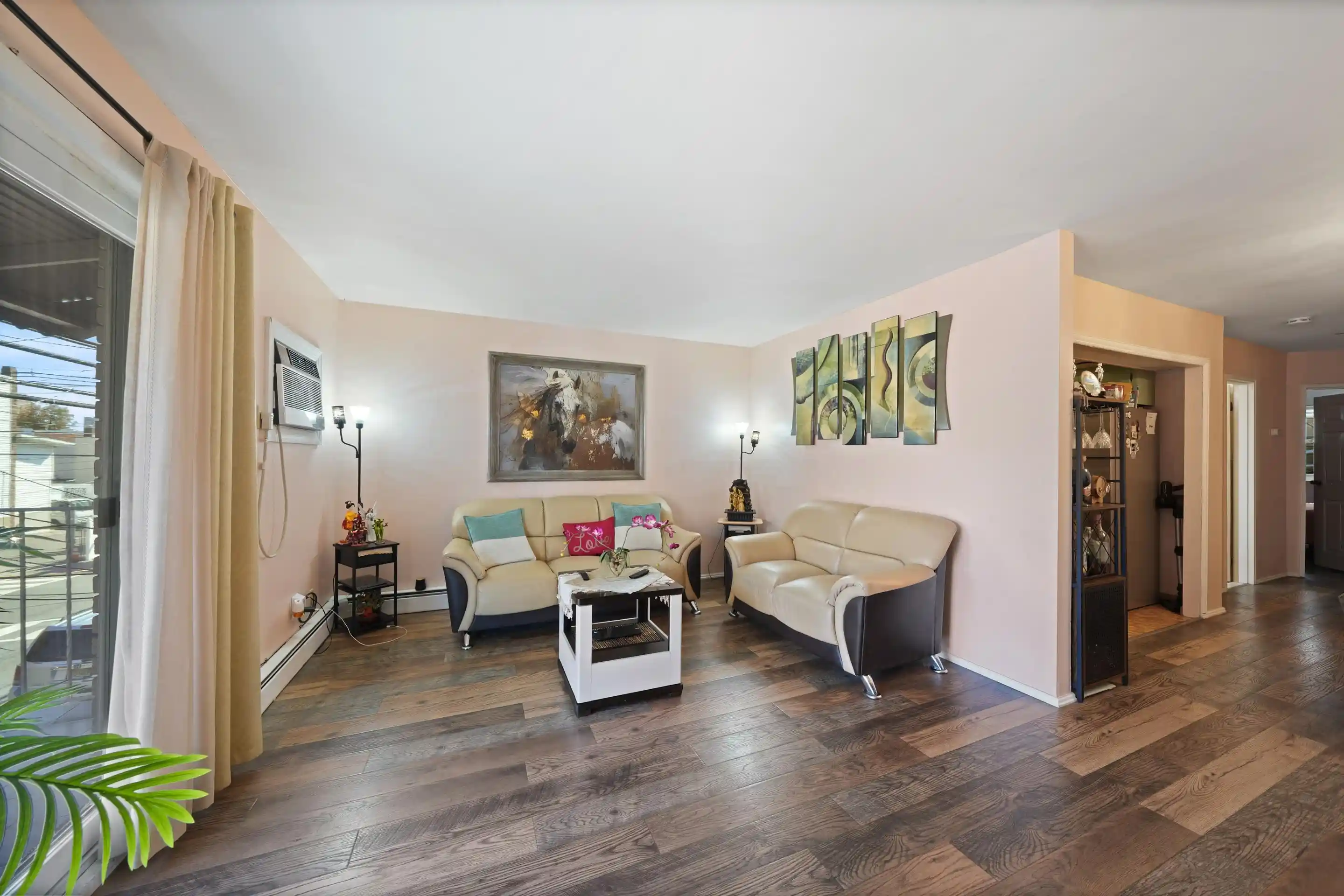 Photo 2 of House for sale at 565 61st Street, West New York, NJ 07093 | MLS# 260020544 | Listing updated on 2026-10-10