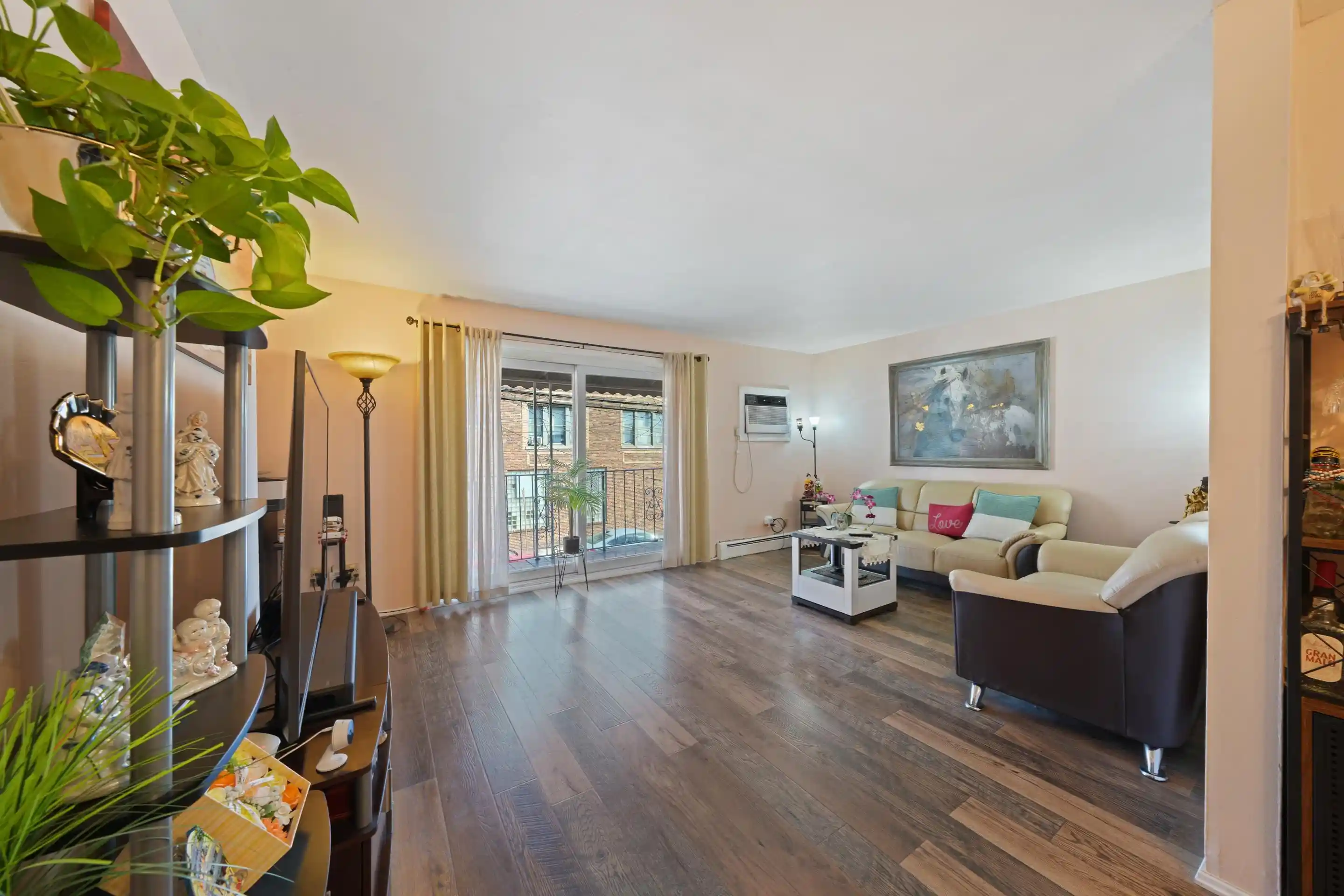 Photo 3 of House for sale at 565 61st Street, West New York, NJ 07093 | MLS# 260020544 | Listing updated on 2026-10-10