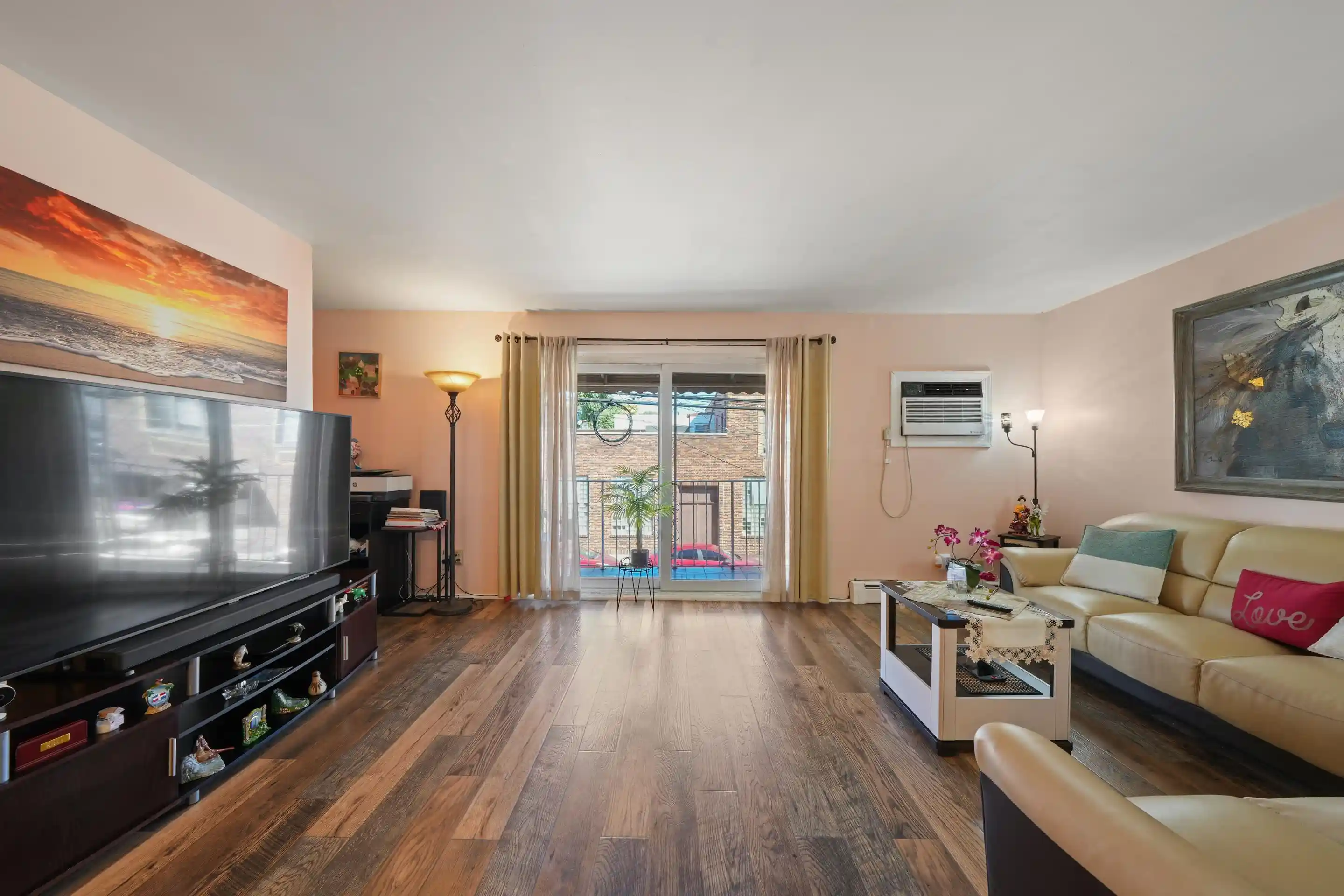 Photo 4 of House for sale at 565 61st Street, West New York, NJ 07093 | MLS# 260020544 | Listing updated on 2026-10-10