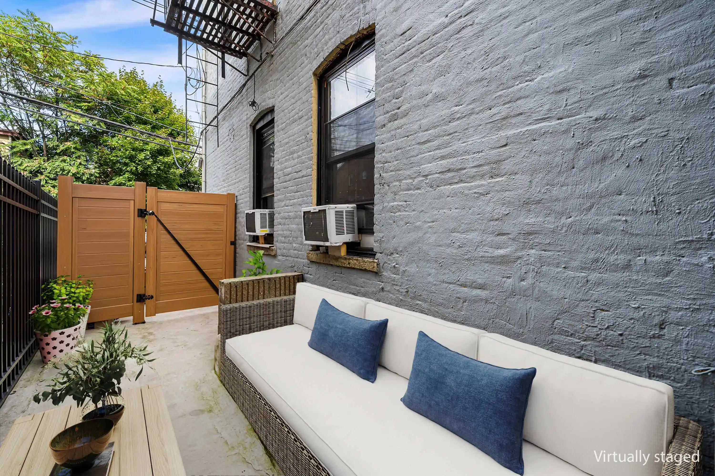 Photo 3 of Condo for sale at 25 High St #1, Jersey City, NJ 07306 | MLS# 260020587 | Listing updated on 2026-10-15