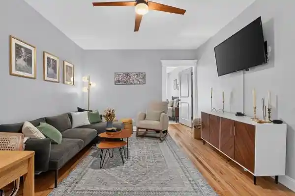 Photo 1 of Condo for sale at 345 7th Street #1L, Jersey City, NJ 07302 | MLS# 260020653 | Listing updated on 2026-10-13