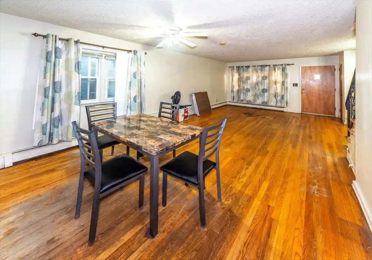 Single family home for sale at 191 Nunda Ave, Jersey City, NJ 07306 | MLS# 260020730