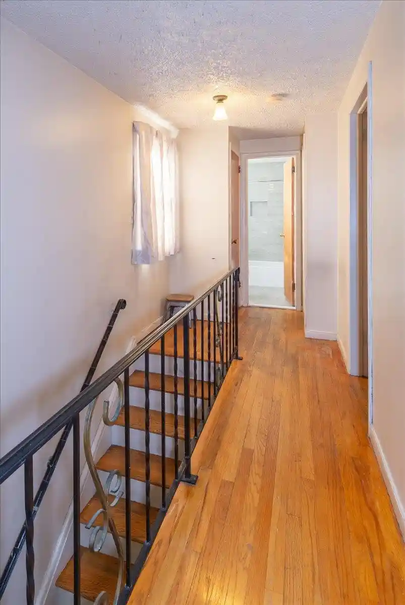 Photo 1 of Single family home for sale at 191 Nunda Ave, Jersey City, NJ 07306 | MLS# 260020730 | Listing updated on 2026-10-19