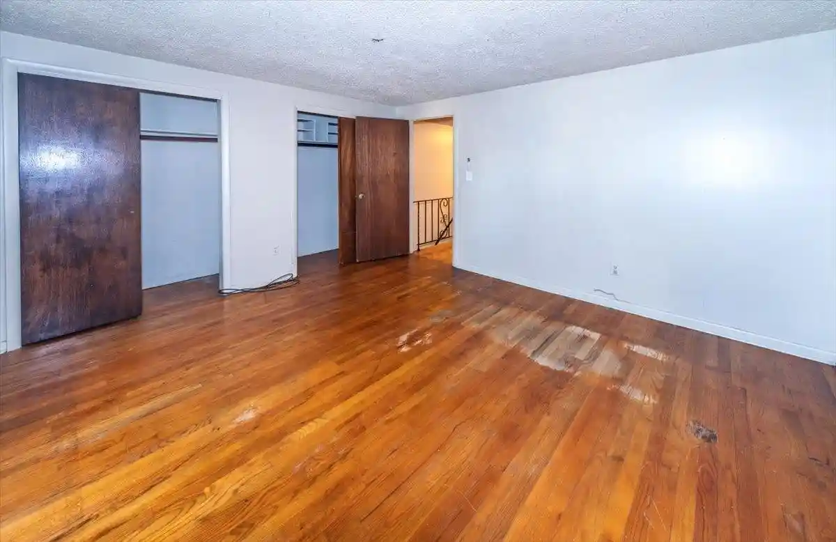 Photo 2 of Single family home for sale at 191 Nunda Ave, Jersey City, NJ 07306 | MLS# 260020730 | Listing updated on 2026-10-19