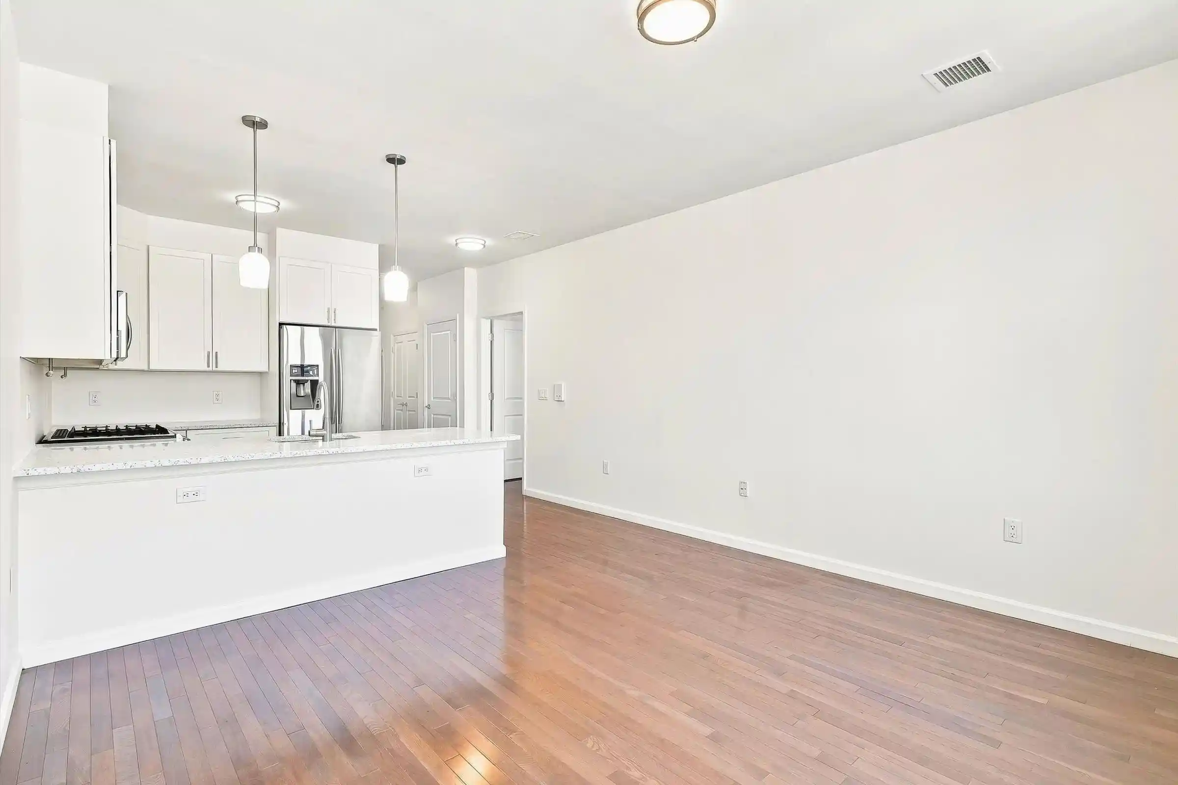 Photo 2 of Condo for sale at 850 Newark Ave #4D, Jersey City, NJ 07306 | MLS# 260020731 | Listing updated on 2026-10-13