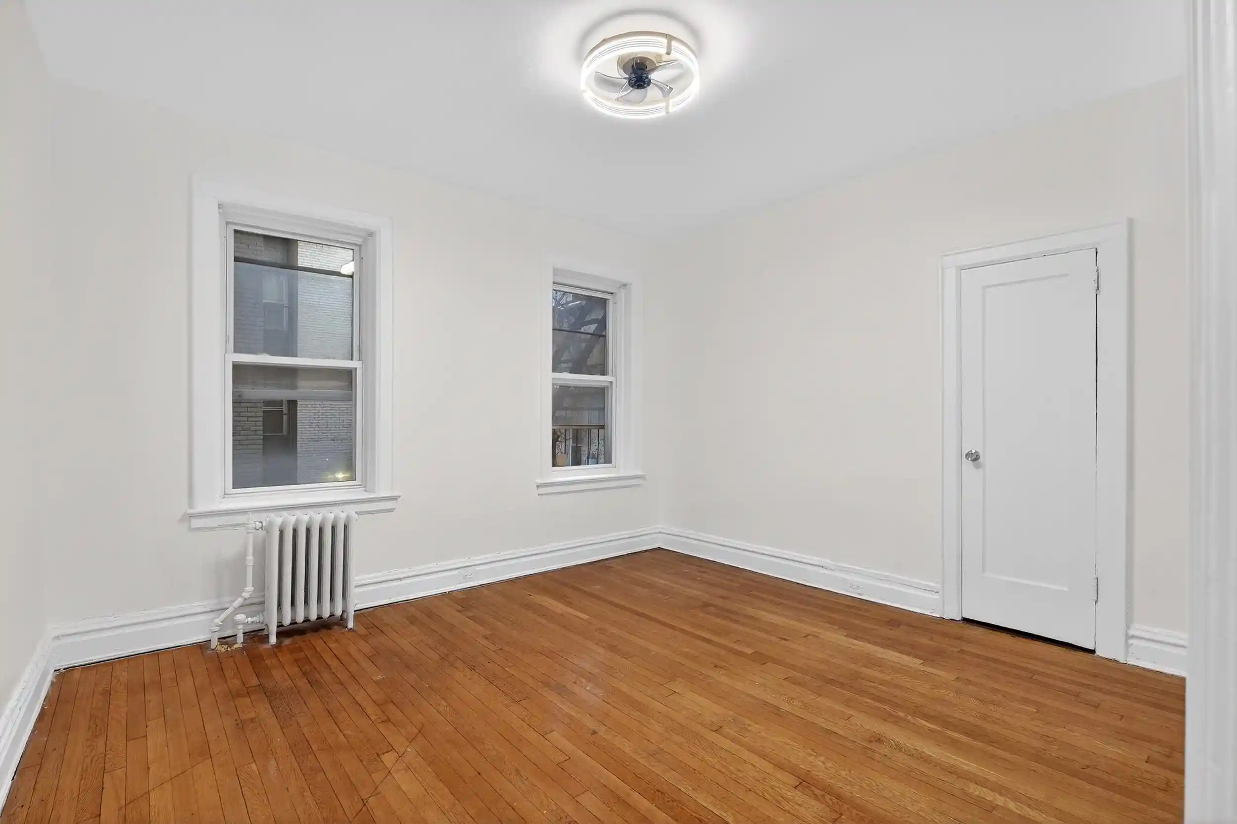 Photo 3 of Condo for sale at 107 Kensington Ave #203, Jersey City, NJ 07306 | MLS# 260020740 | Listing updated on 2026-10-16