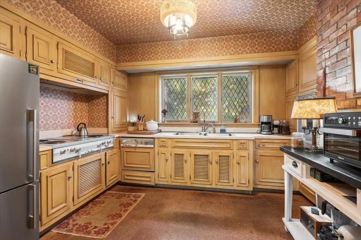 Photo 2 of Single family home for sale at 568 Waterloo Rd, Stanhope, NJ 07874 | MLS# 260020765 | Listing updated on 2026-10-14