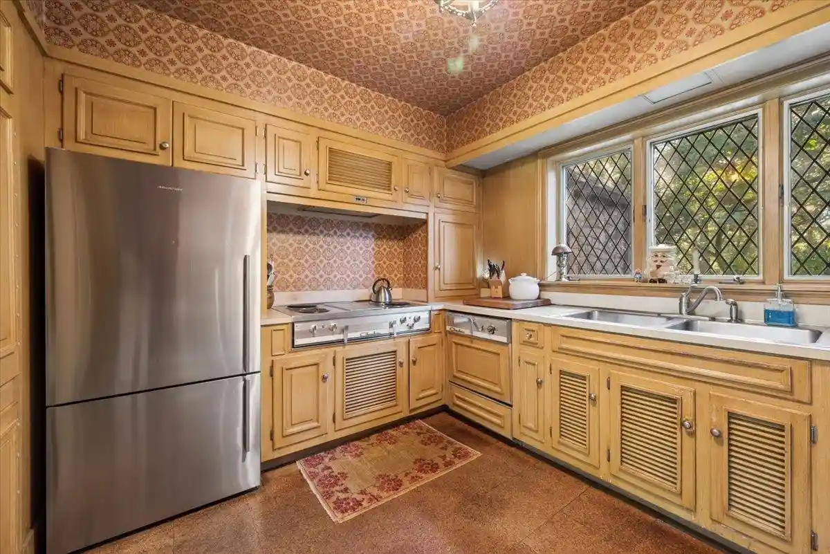 Photo 3 of Single family home for sale at 568 Waterloo Rd, Stanhope, NJ 07874 | MLS# 260020765 | Listing updated on 2026-10-14