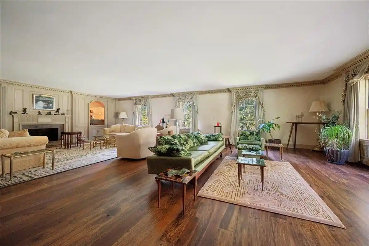 Photo 47 of Single family home for sale at 568 Waterloo Rd, Stanhope, NJ 07874 | MLS# 260020765 | Listing updated on 2026-10-14