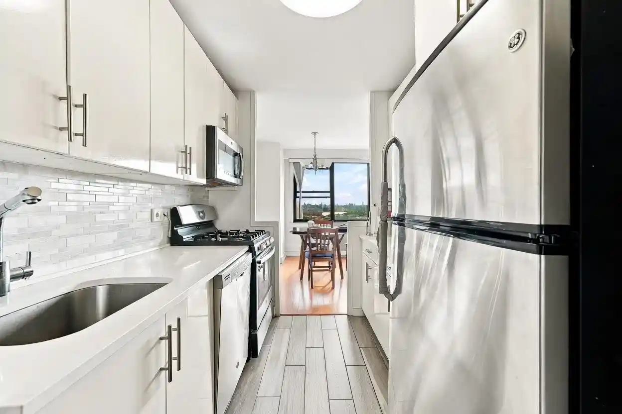 Photo 1 of Condo for sale at 500 Central Ave #1709, Union City, NJ 07087 | MLS# 260020802 | Listing updated on 2026-10-15