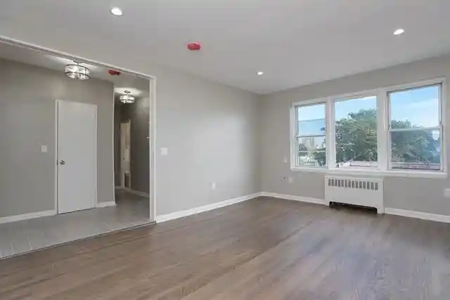 Photo 1 of Condo for sale at 2520 Kennedy Blvd #5A, Jersey City, NJ 07304 | MLS# 260020803 | Listing updated on 2026-10-14