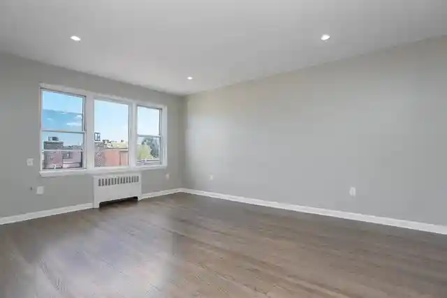 Photo 2 of Condo for sale at 2520 Kennedy Blvd #5A, Jersey City, NJ 07304 | MLS# 260020803 | Listing updated on 2026-10-14
