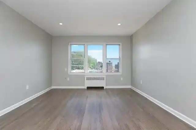 Photo 3 of Condo for sale at 2520 Kennedy Blvd #5A, Jersey City, NJ 07304 | MLS# 260020803 | Listing updated on 2026-10-14