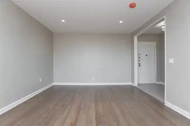 Photo 3 of Condo for sale at 2520 Kennedy Blvd #5A, Jersey City, NJ 07304 | MLS# 260020803 | Listing updated on 2026-10-14
