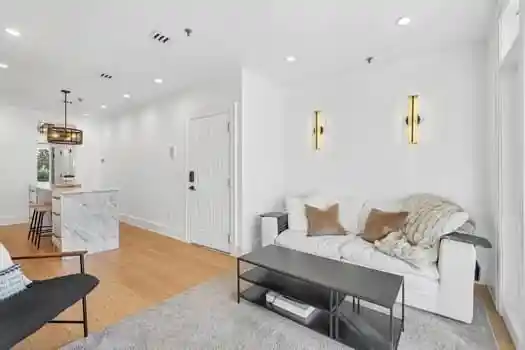 Photo 1 of Sale Pending at 919 Park Ave #3L, Hoboken, NJ 07030 | MLS# 260020827 | Listing updated on 2026-10-27