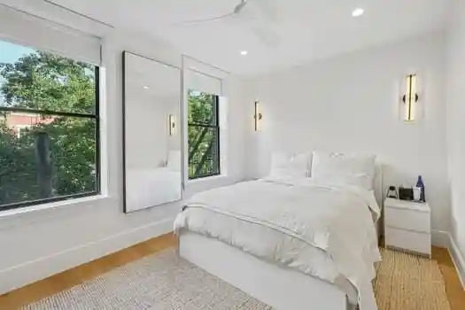 Photo 3 of Sale Pending at 919 Park Ave #3L, Hoboken, NJ 07030 | MLS# 260020827 | Listing updated on 2026-10-27