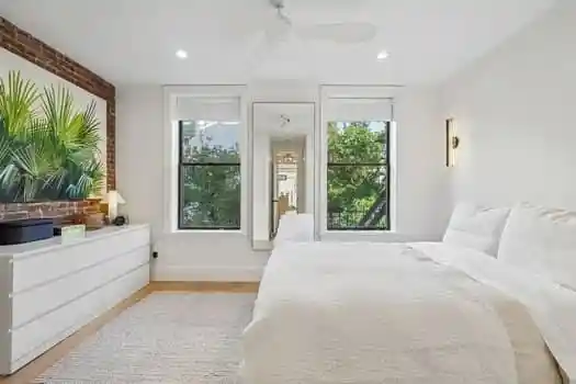 Photo 4 of Sale Pending at 919 Park Ave #3L, Hoboken, NJ 07030 | MLS# 260020827 | Listing updated on 2026-10-27