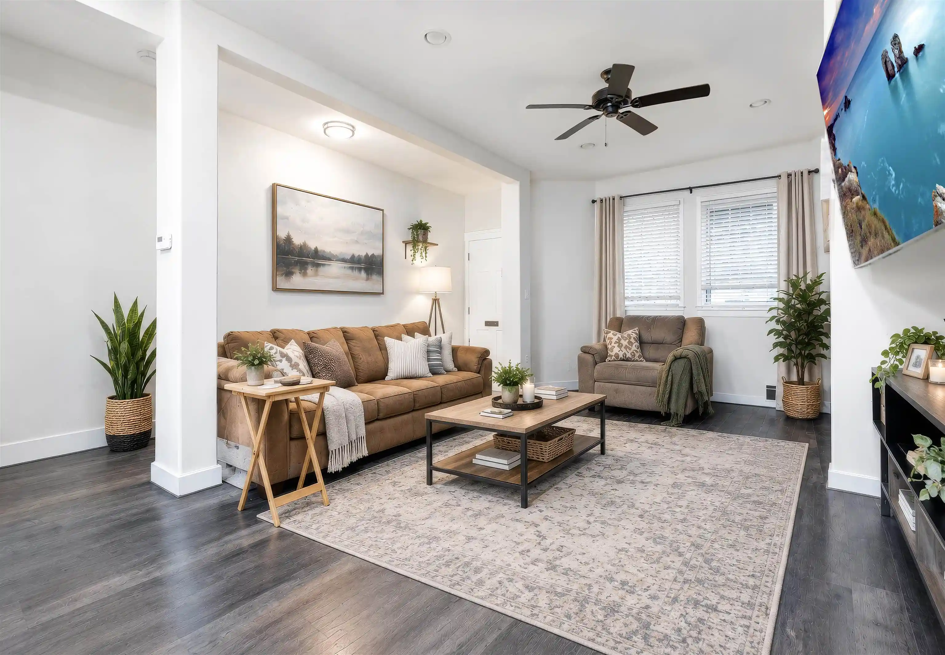 Photo 2 of Single family home for sale at 33 Union St, Jersey City, NJ 07304 | MLS# 260020833 | Listing updated on 2026-10-15