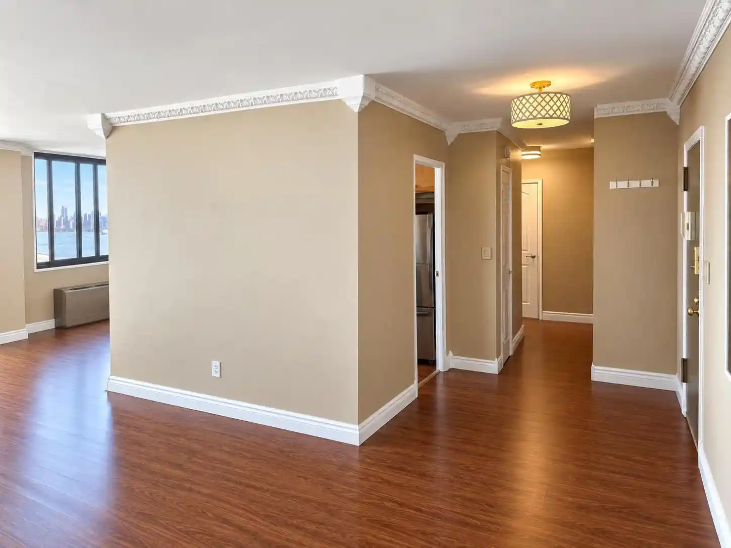 Photo 1 of House for sale at 380 Mountain Rd #2002, Union City, NJ 07087 | MLS# 260020936 | Listing updated on 2026-10-20