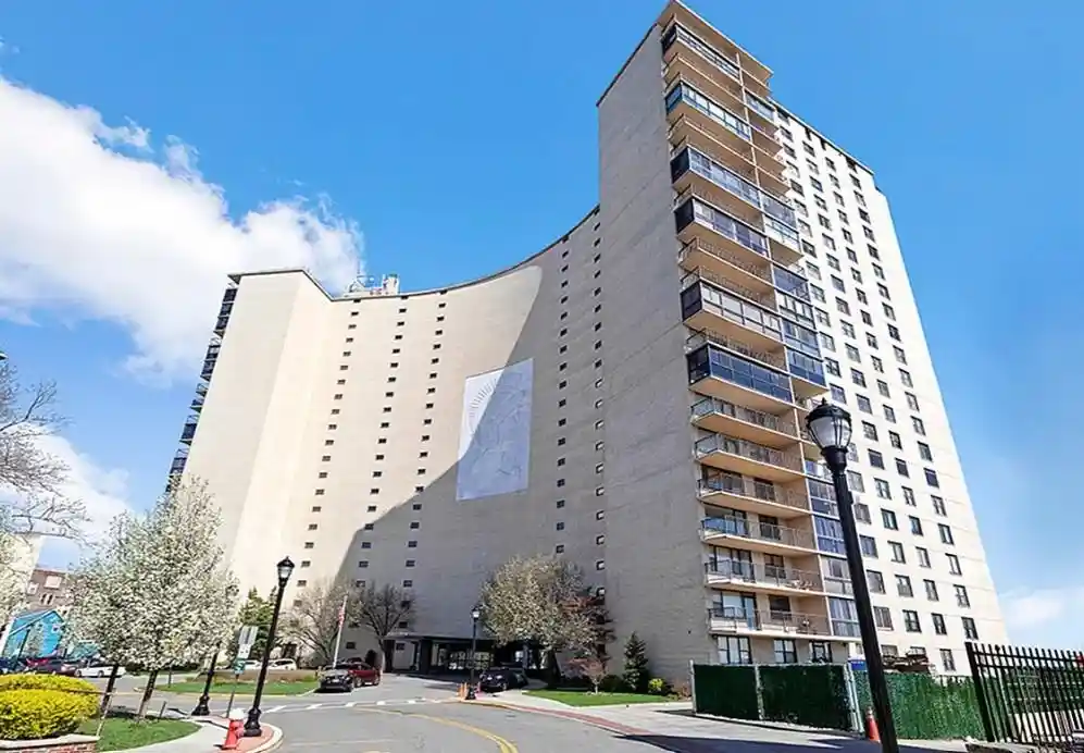Photo 2 of House for sale at 380 Mountain Rd #2002, Union City, NJ 07087 | MLS# 260020936 | Listing updated on 2026-10-20