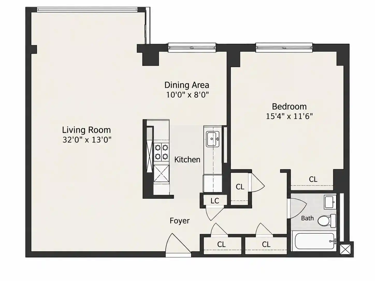 Photo 4 of House for sale at 380 Mountain Rd #2002, Union City, NJ 07087 | MLS# 260020936 | Listing updated on 2026-10-20