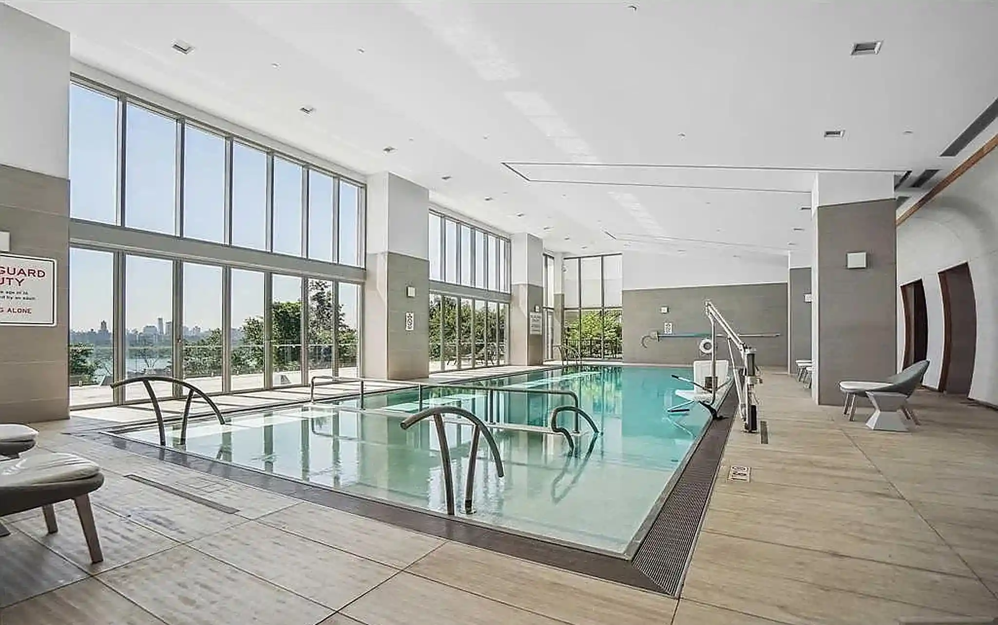 Condo for sale at 320 Adolphus Ave #421, Cliffside Park, NJ 07010 | MLS# 260021240 | Listing updated on 2026-10-25