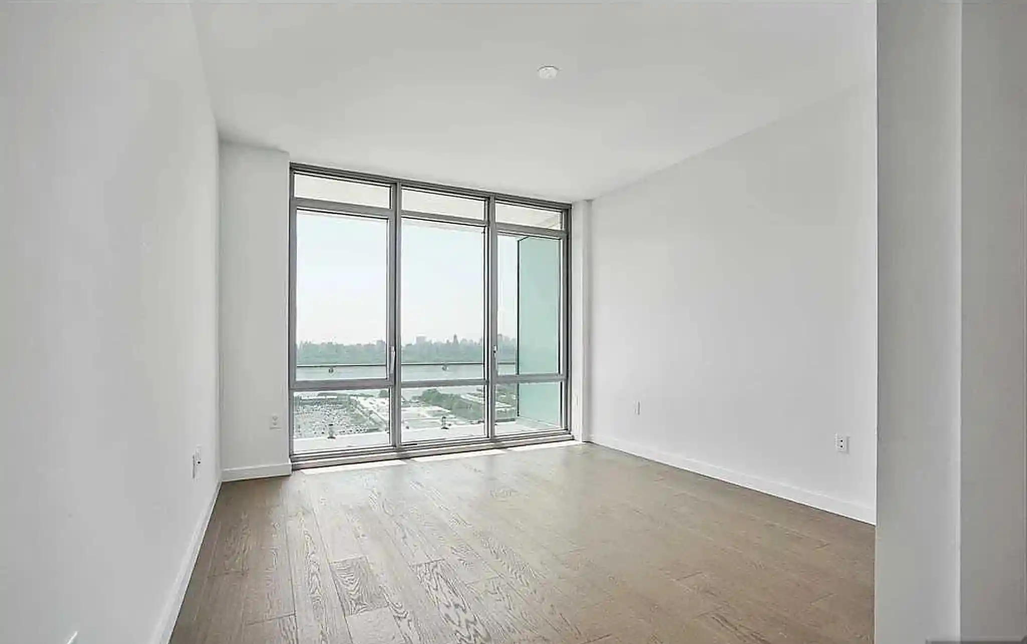 Photo 1 of Condo for sale at 320 Adolphus Ave #421, Cliffside Park, NJ 07010 | MLS# 260021240 | Listing updated on 2026-10-25