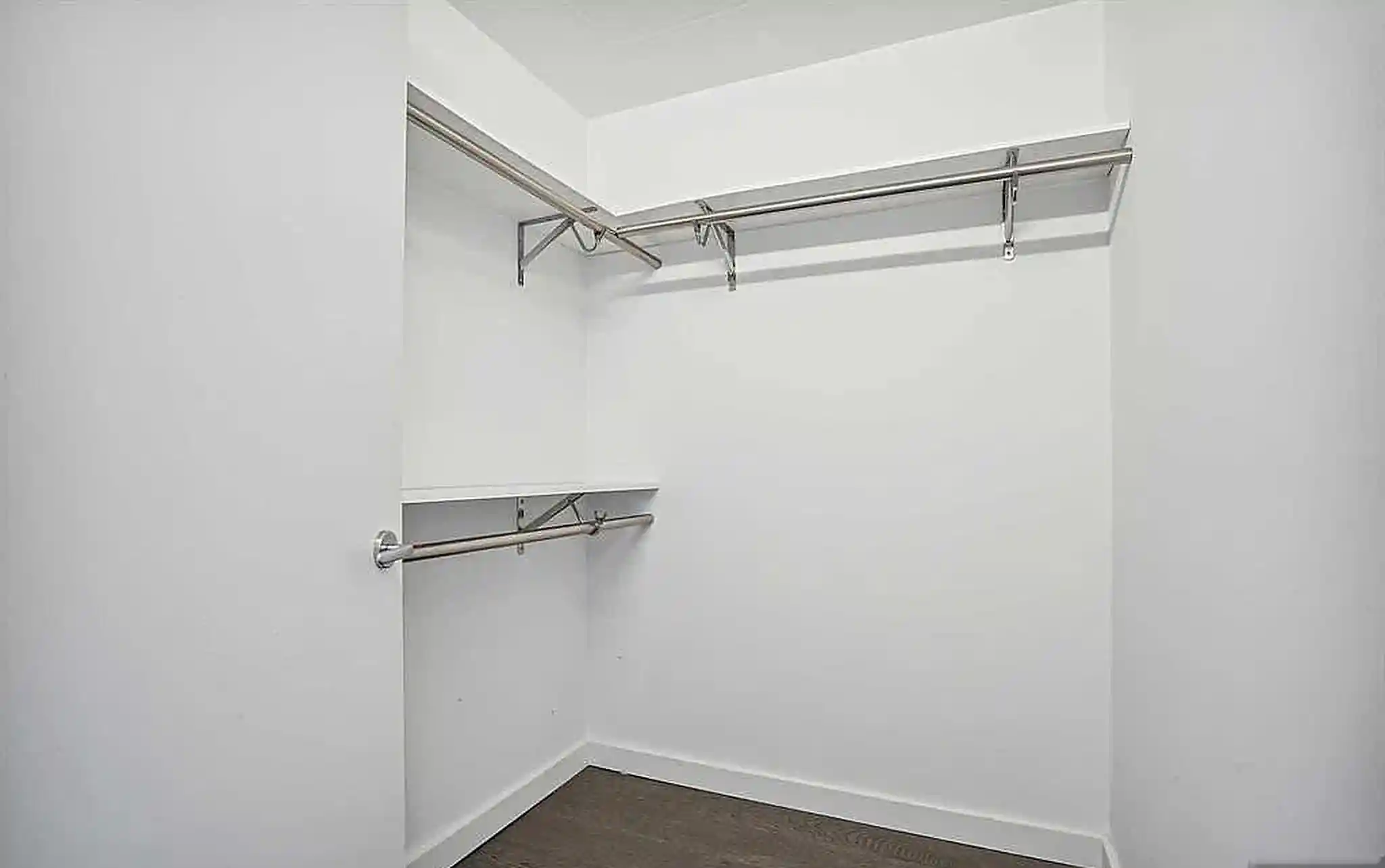 Photo 2 of Condo for sale at 320 Adolphus Ave #421, Cliffside Park, NJ 07010 | MLS# 260021240 | Listing updated on 2026-10-25