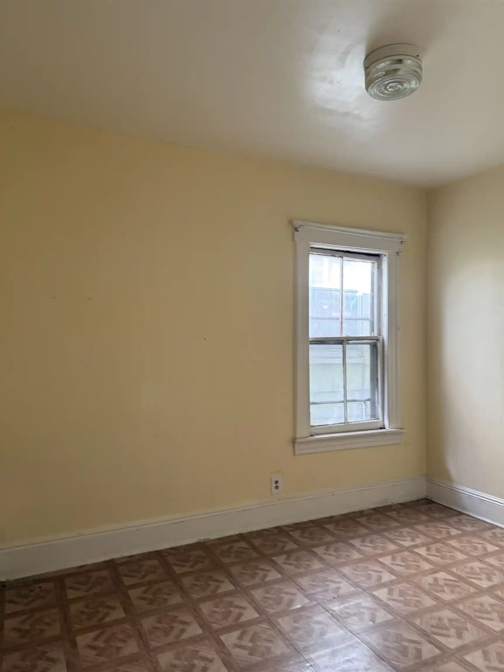 Photo 1 of House for sale at 190 Virginia Ave, Jersey City, NJ 07304 | MLS# 260021352 | Listing updated on 2026-10-23