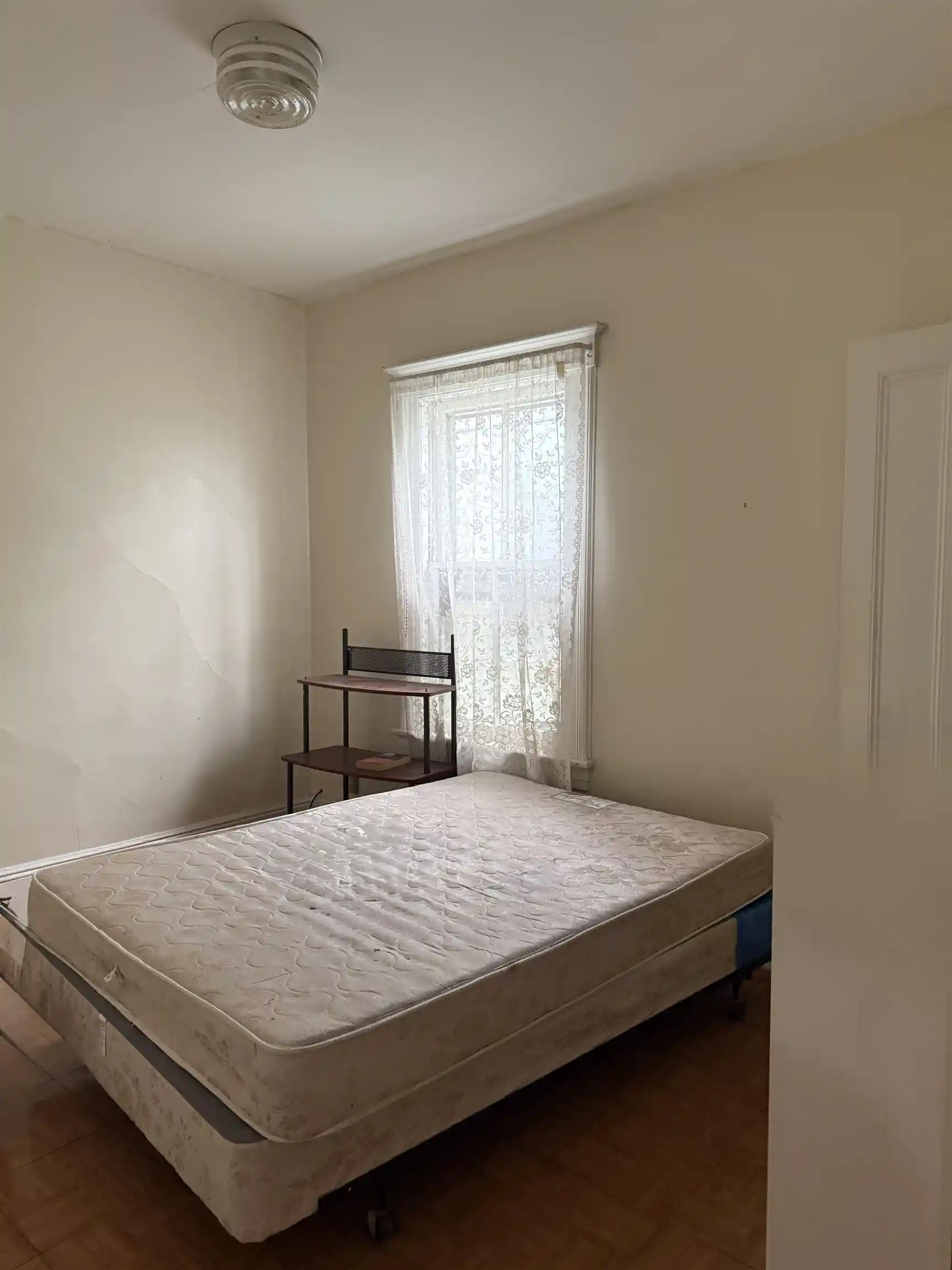 Photo 2 of House for sale at 190 Virginia Ave, Jersey City, NJ 07304 | MLS# 260021352 | Listing updated on 2026-10-23