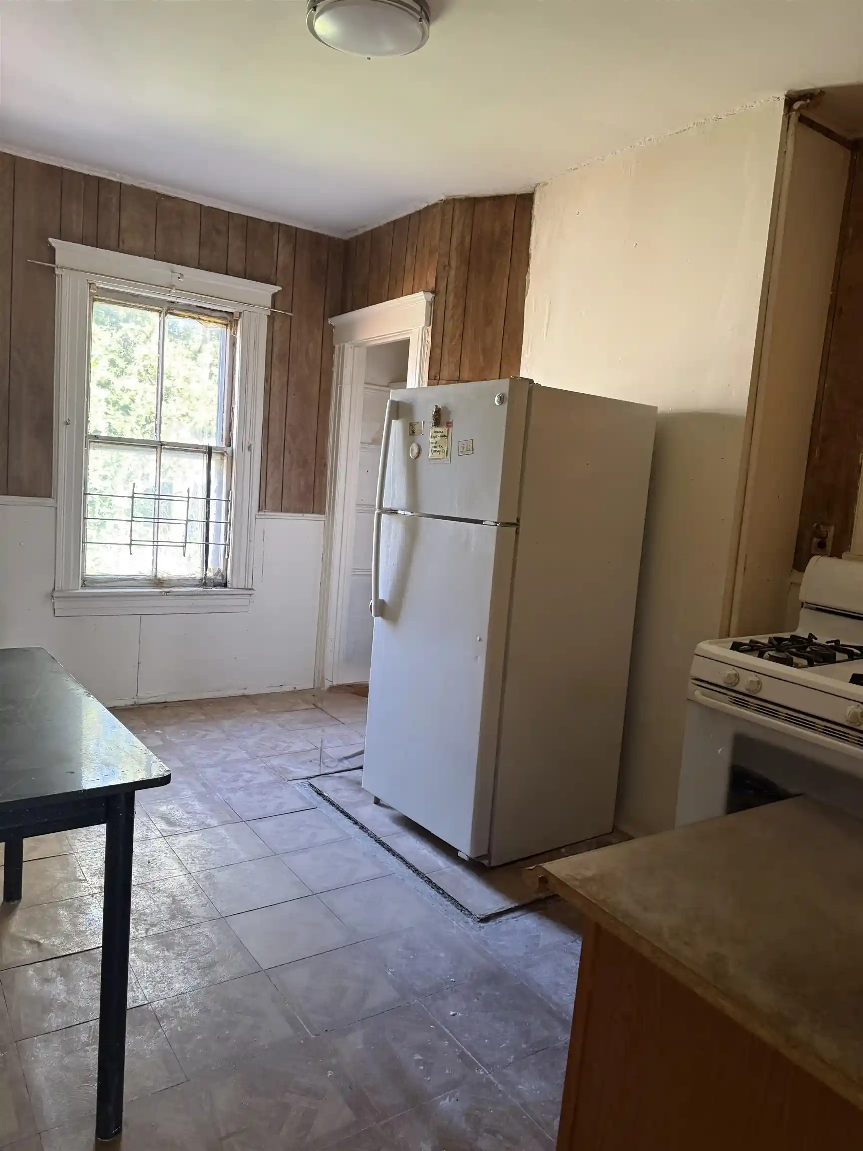 Photo 4 of House for sale at 190 Virginia Ave, Jersey City, NJ 07304 | MLS# 260021352 | Listing updated on 2026-10-23