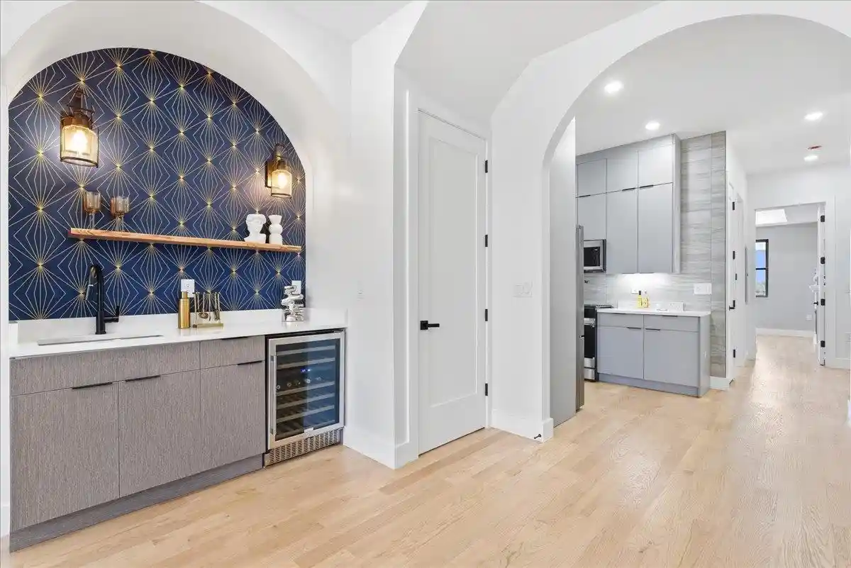 Photo 1 of Condo for sale at 81 Lexington Ave #101, Jersey City, NJ 07304 | MLS# 260021379 | Listing updated on 2026-10-28
