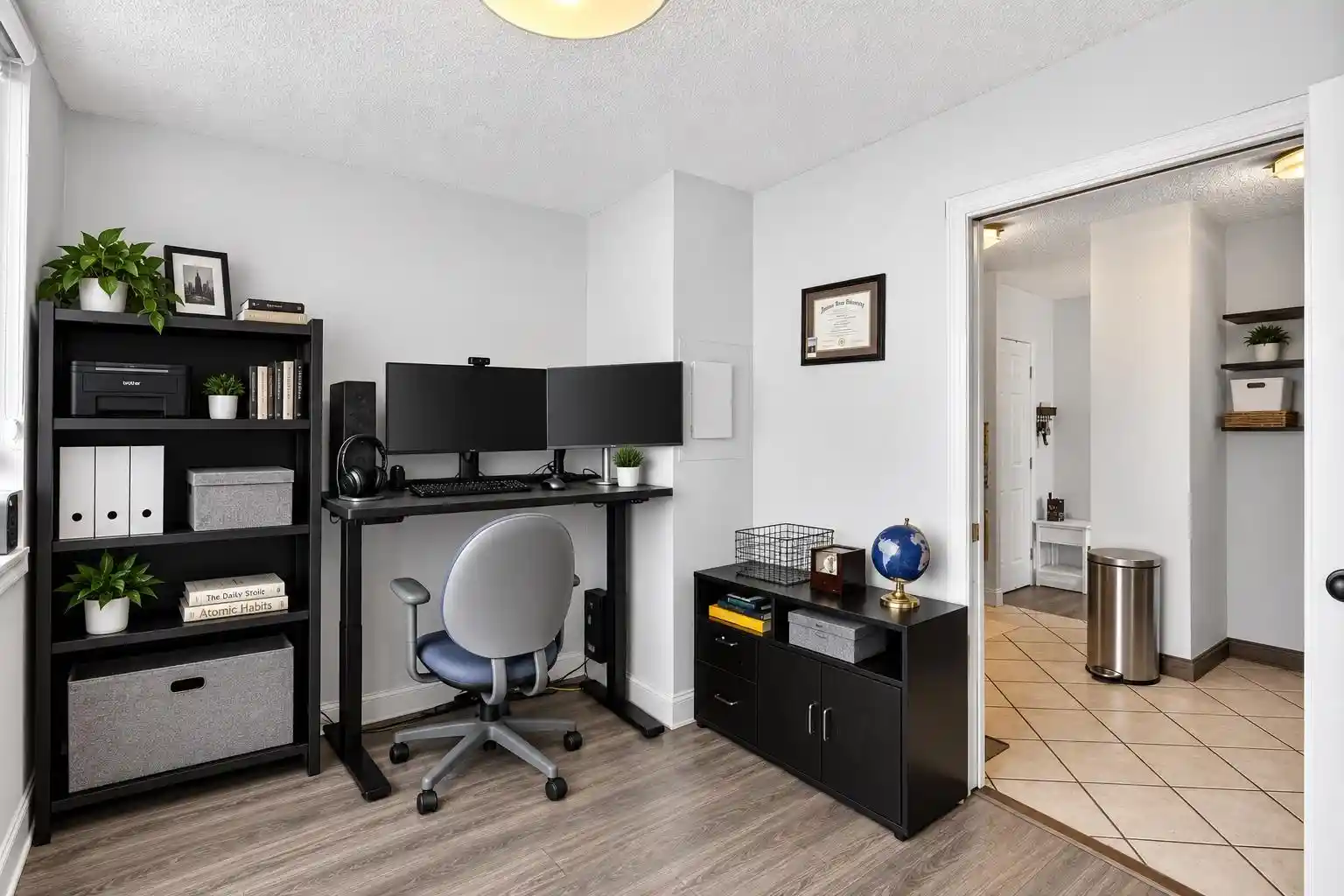Photo 2 of House for sale at 100 Manhattan Ave #1613, Union City, NJ 07087 | MLS# 260021440 | Listing updated on 2026-10-30
