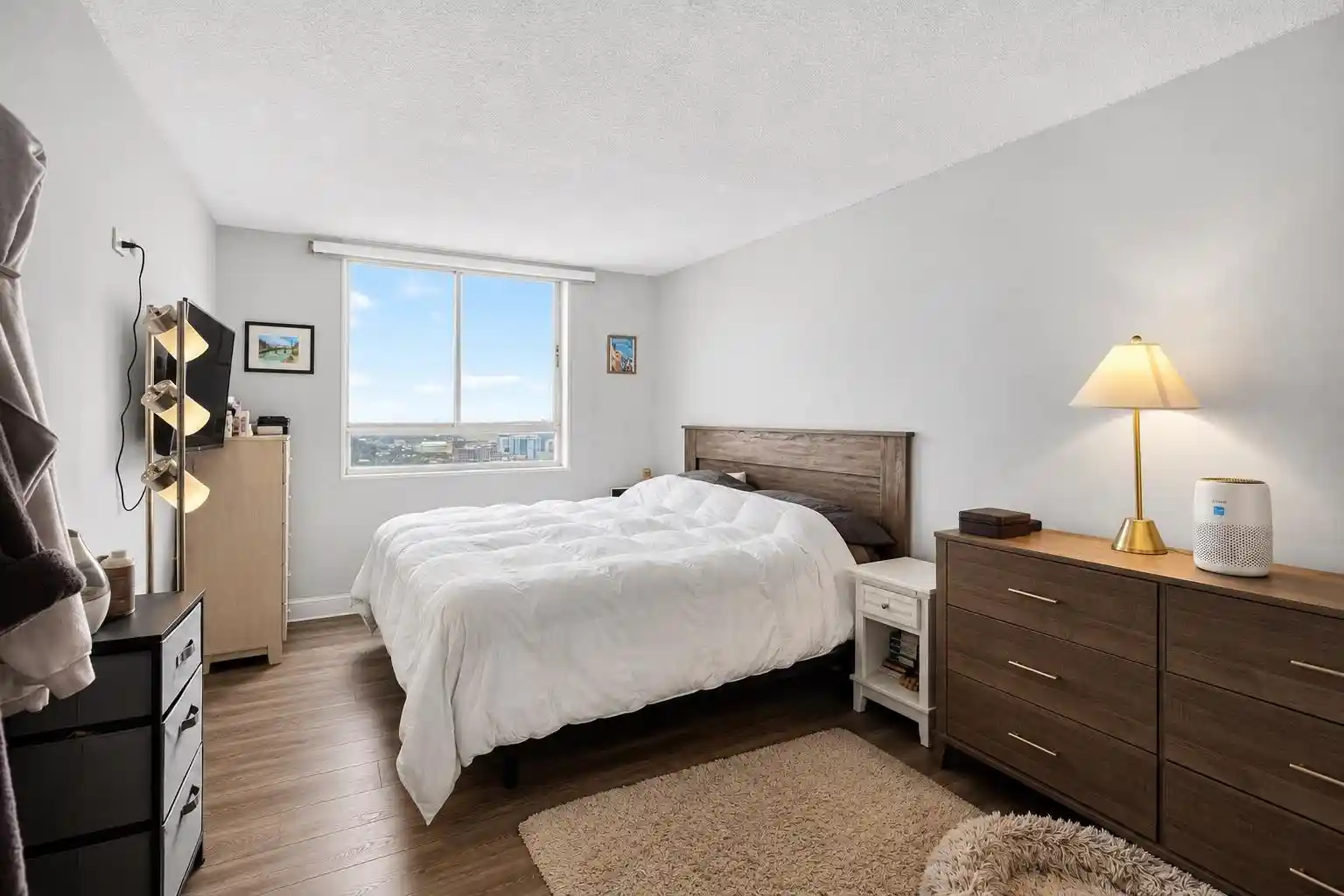 Photo 4 of House for sale at 100 Manhattan Ave #1613, Union City, NJ 07087 | MLS# 260021440 | Listing updated on 2026-10-30