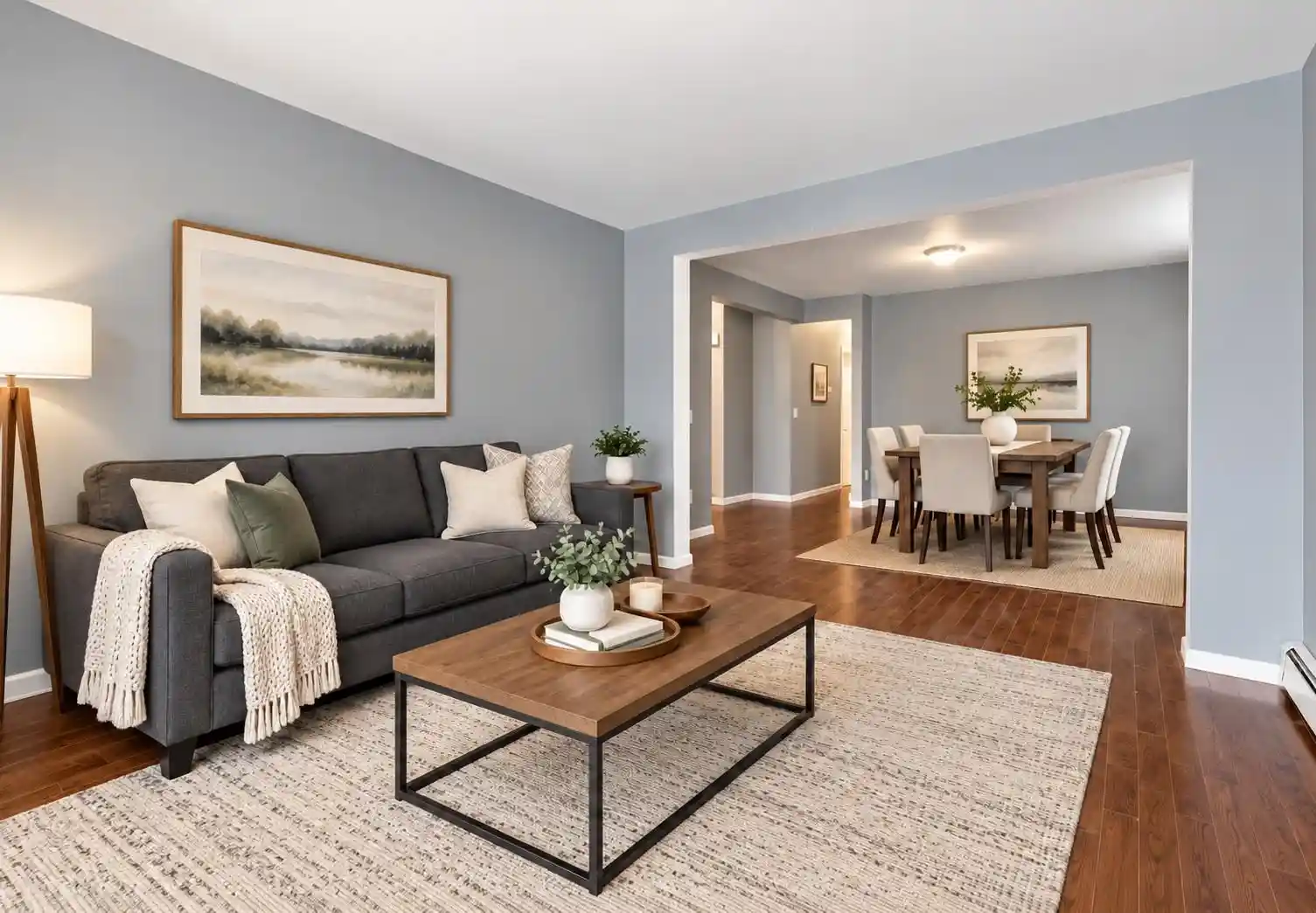 Photo 1 of House for sale at 311 Union St, Jersey City, NJ 07304 | MLS# 260021570 | Listing updated on 2026-10-27