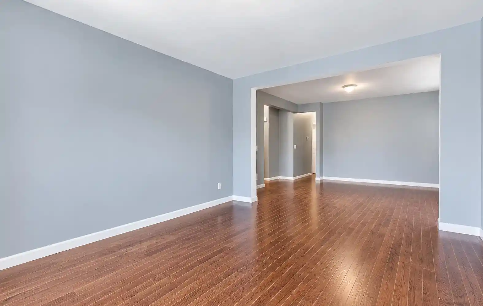 Photo 2 of House for sale at 311 Union St, Jersey City, NJ 07304 | MLS# 260021570 | Listing updated on 2026-10-27
