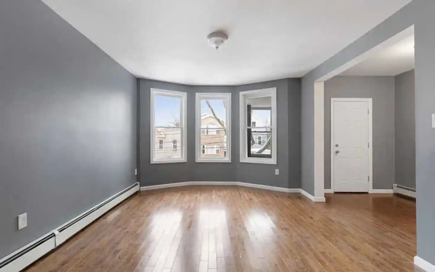 Photo 4 of House for sale at 311 Union St, Jersey City, NJ 07304 | MLS# 260021570 | Listing updated on 2026-10-27