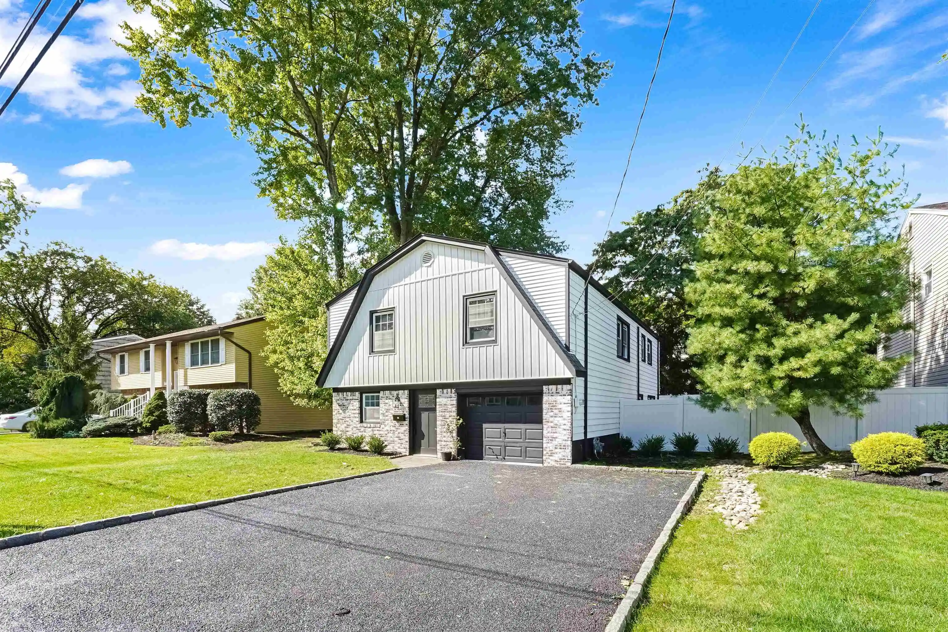 Single family home for sale at 26 Pavonia Ave, Emerson, NJ 07630 | MLS# 260021664