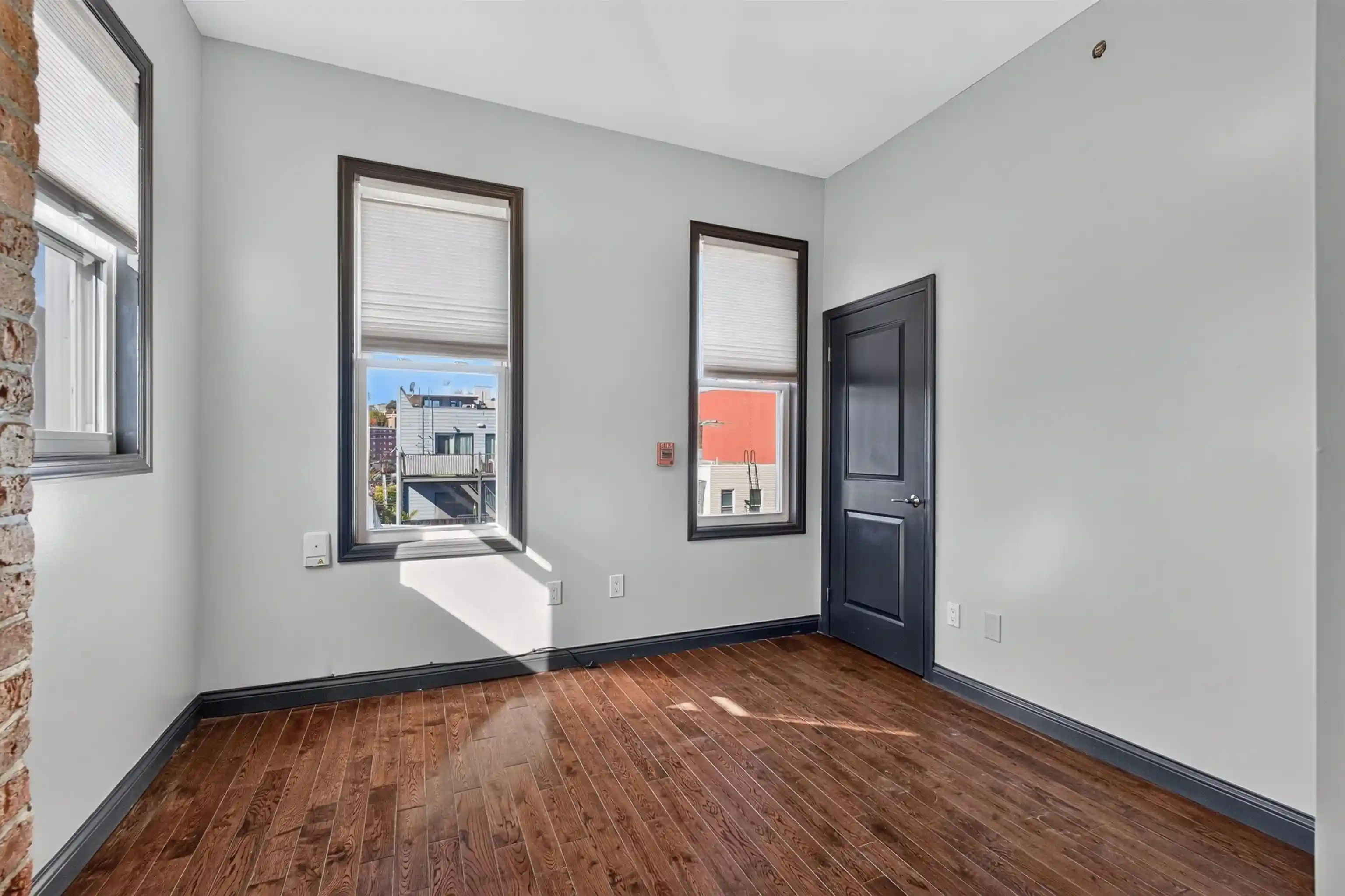 Photo 1 of Condo for sale at 400 Madison St #6, Hoboken, NJ 07030 | MLS# 260021716 | Listing updated on 2026-10-29