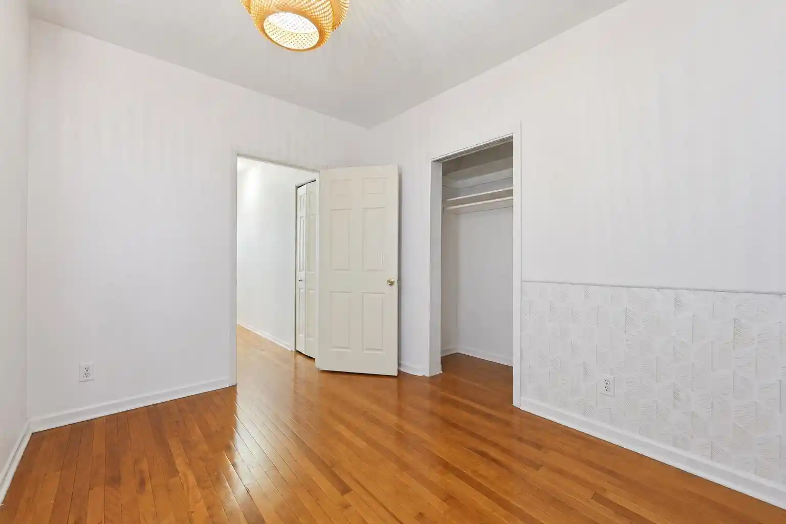 Photo 4 of Condo for sale at 420 Monroe St #1R, Hoboken, NJ 07030 | MLS# 260021762 | Listing updated on 2026-10-29