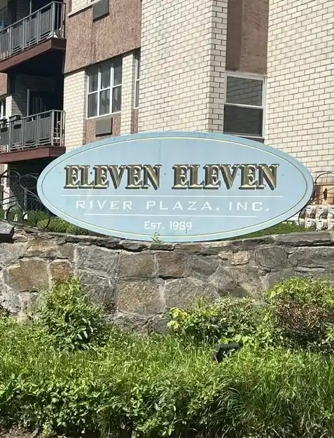 Photo 1 of Condo for sale at 1111 River Rd #c8, Edgewater, NJ 07020 | MLS# 260021806 | Listing updated on 2026-10-29