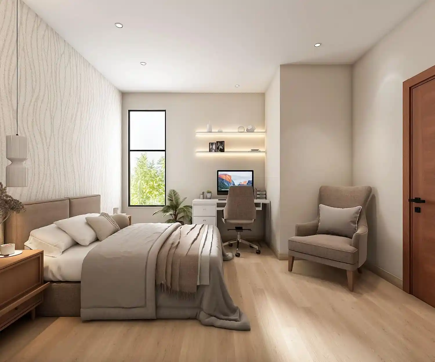 Photo 1 of House for sale at 99 Clifton Pl, Jersey City, NJ 07304 | MLS# 260021823 | Listing updated on 2026-10-29