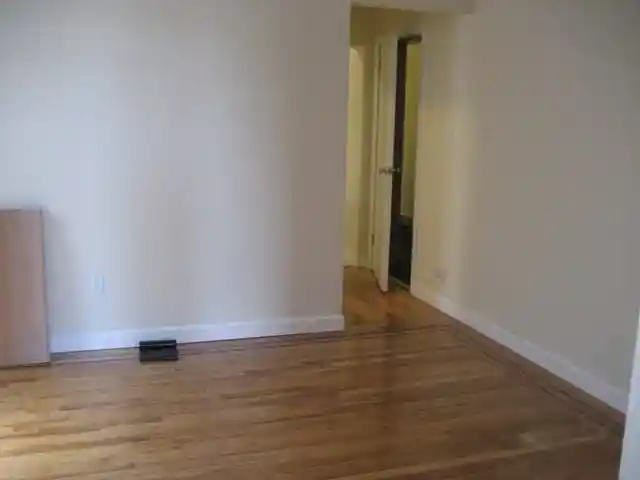 Condominium at 15 Broadway #34, Bayonne, NJ 07002 | MLS# 70014641 |  | Sold on 2007-12-03