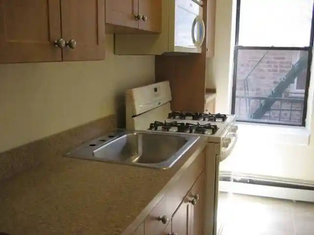 Photo 1 of Condominium at 15 Broadway #34, Bayonne, NJ 07002 | MLS# 70014641 |  | Sold on 2007-12-03
