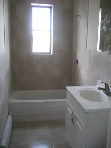 Photo 2 of Condominium at 15 Broadway #34, Bayonne, NJ 07002 | MLS# 70014641 |  | Sold on 2007-12-03