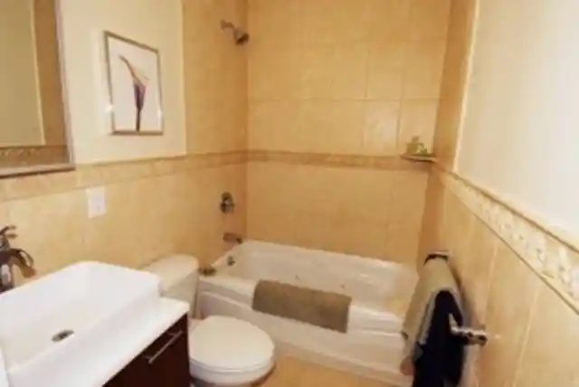 Photo 4 of Condominium at 42 Prospect St #2A, Jersey City, NJ 07307 | MLS# 80001399 | | Sold on 2008-08-27