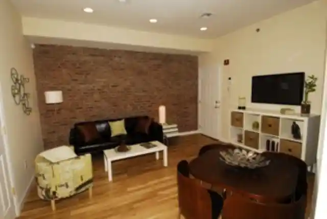 Photo 1 of Condominium at 42 Prospect St #3B, Jersey City, NJ 07307 | MLS# 80001400 | | Sold on 2008-06-03