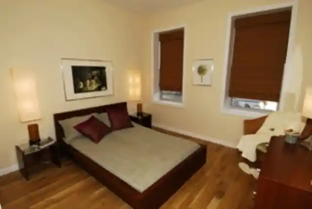 Photo 3 of Condominium at 42 Prospect St #3B, Jersey City, NJ 07307 | MLS# 80001400 | | Sold on 2008-06-03