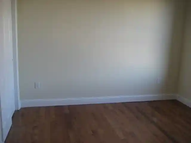 Photo 1 of Condominium at 15 Broadway #44, Bayonne, NJ 07002 | MLS# 80001545 | | Sold on 2008-09-16